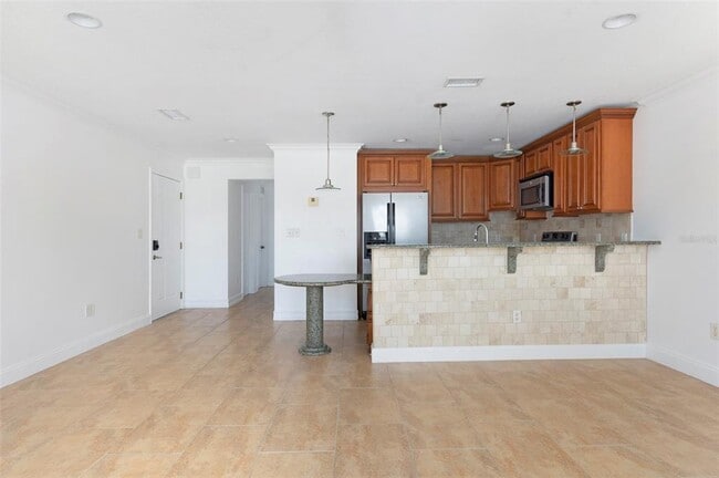 Photo - 114 143rd Ave