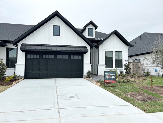 Photo - 15310 Spanish Ranchos Wy