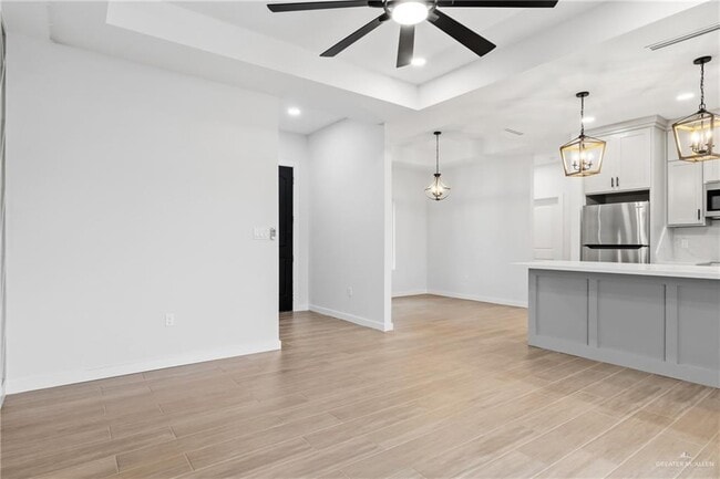 Photo - 17 Calle Moreno