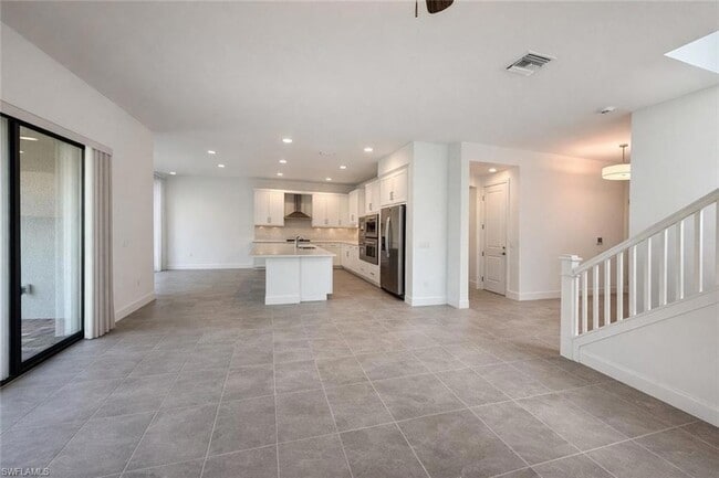 Photo - 20806 Thistle Leaf Ln