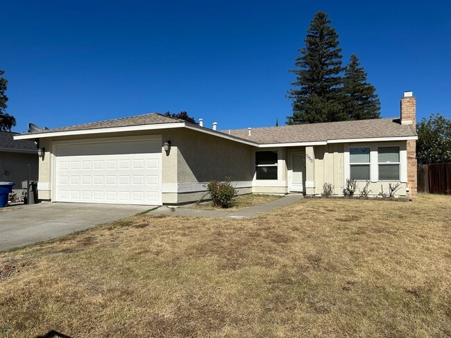 Building Photo - 4 Bedroom Near Delta Shores Rental