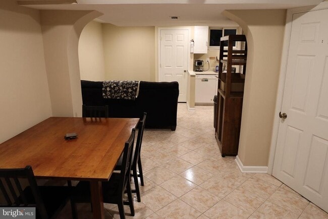 Photo - 11202 Troy Rd