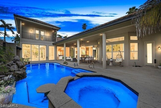 Photo - 14500 Ocean Bluff Dr