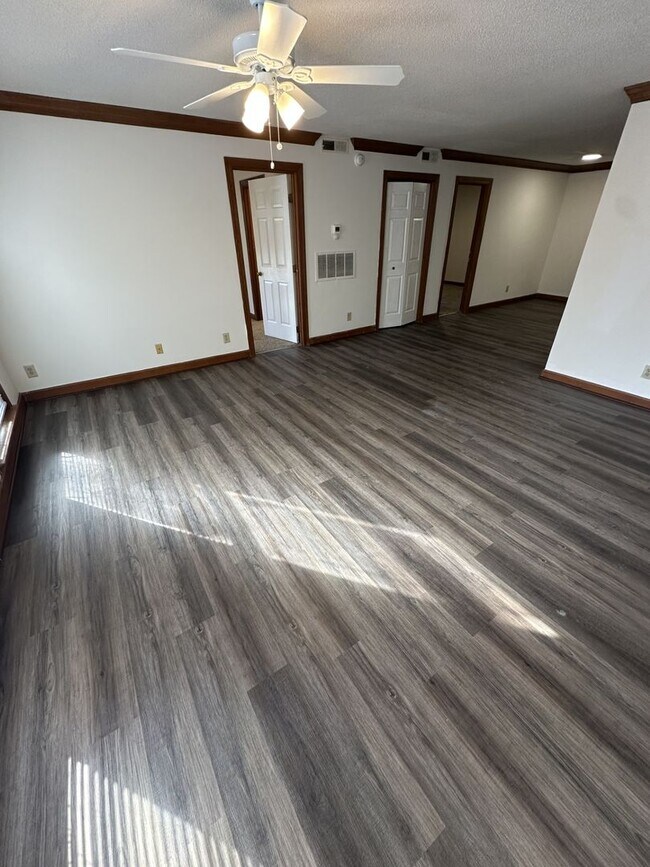 Photo - 2 Bedroom 2 Bathroom Condo!