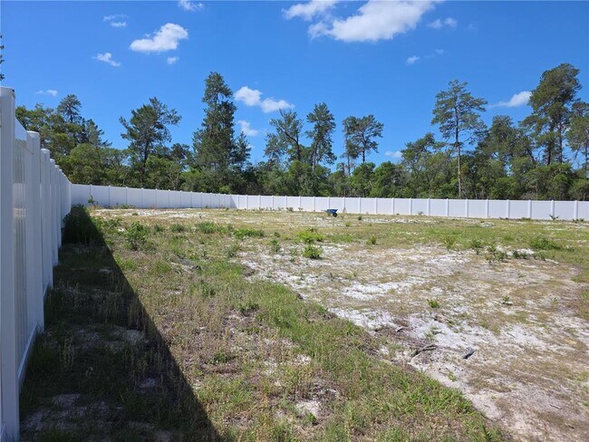 Photo - 2450 SW 170th Loop