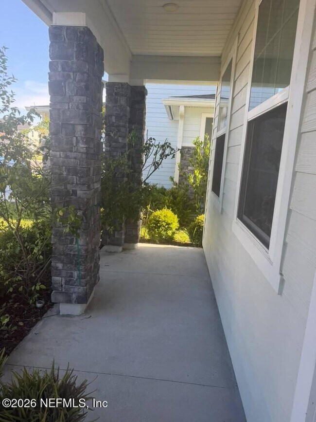 13258 Brookwater Dr