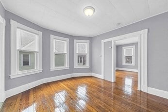 Photo - 71 Knox St Unit 2
