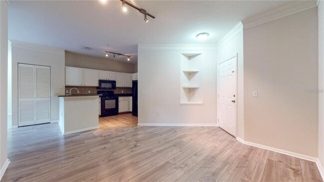 Photo - 4207 S Dale Mabry Hwy Unit 3110