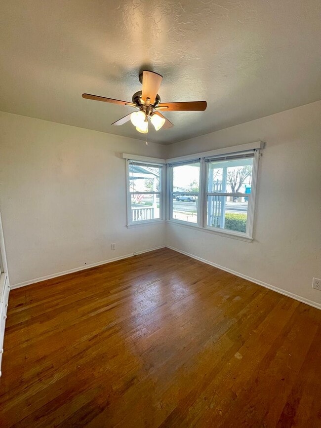 Photo - 615/621 Vine Unidad 621 Vine