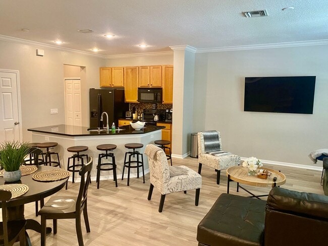 Photo - Citrus Park Luxury 3 Bedroom / 2.5 Bathroom Townhome Available 7/1/22