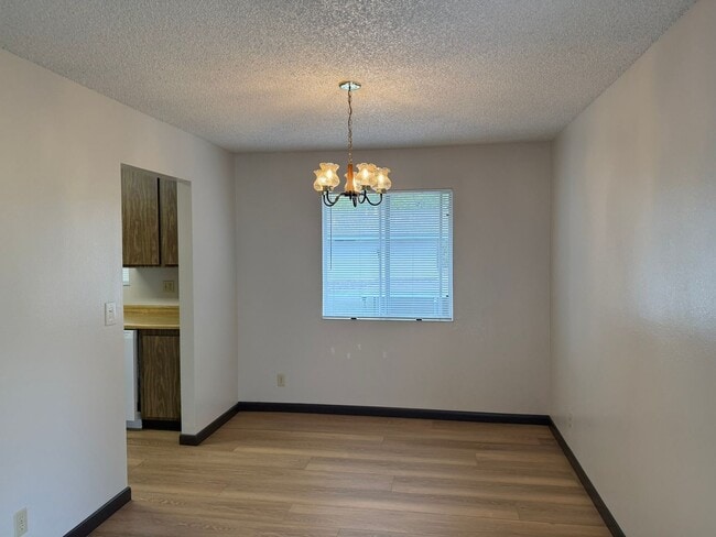 Photo - 765 Pope Dr Unit 765 Pope Dr #C