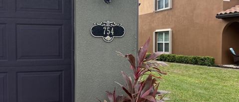 Photo - 754 Carlsbad Dr