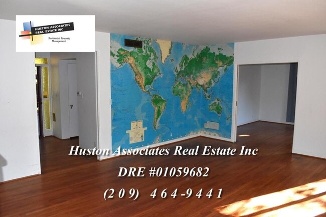 Photo - 648 W Monterey Ave