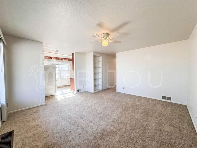 Photo - 618 Prospect Lake Dr