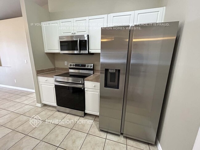 Photo - 3423 SW 9th Ave
