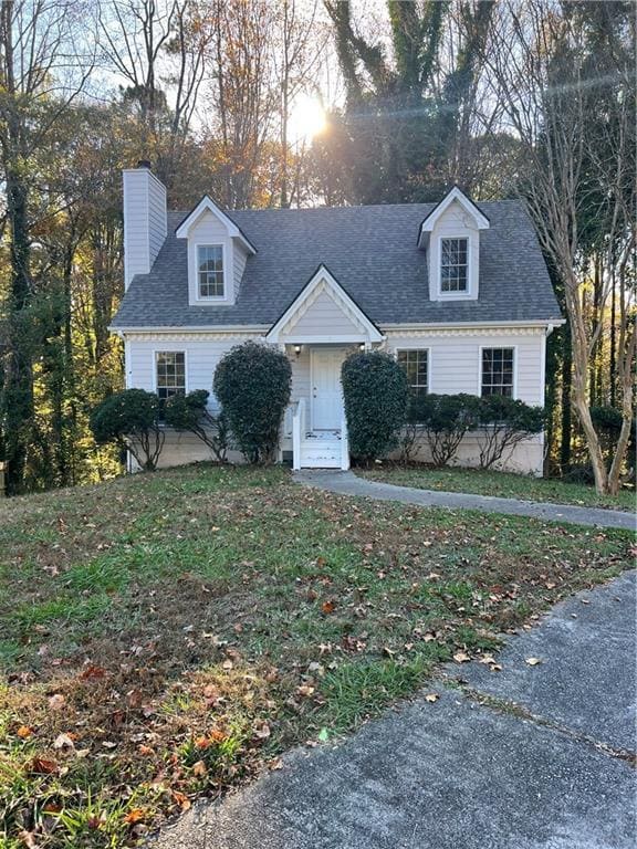 Building Photo - 3990 Rocmar Dr