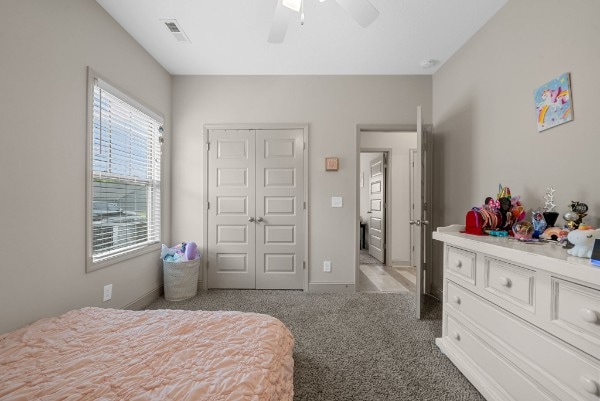 Photo - 404 Veronica Ct