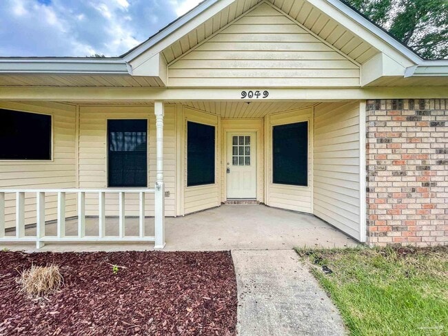 Building Photo - 9049 Bluebay Ln Rental