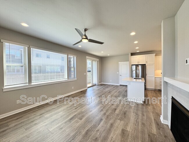 Photo - 5575 SE 80th Ave Townhome