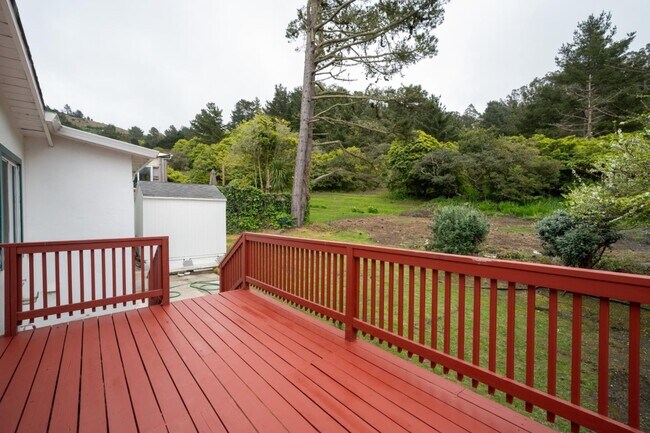 Photo - 616 Brighton Rd