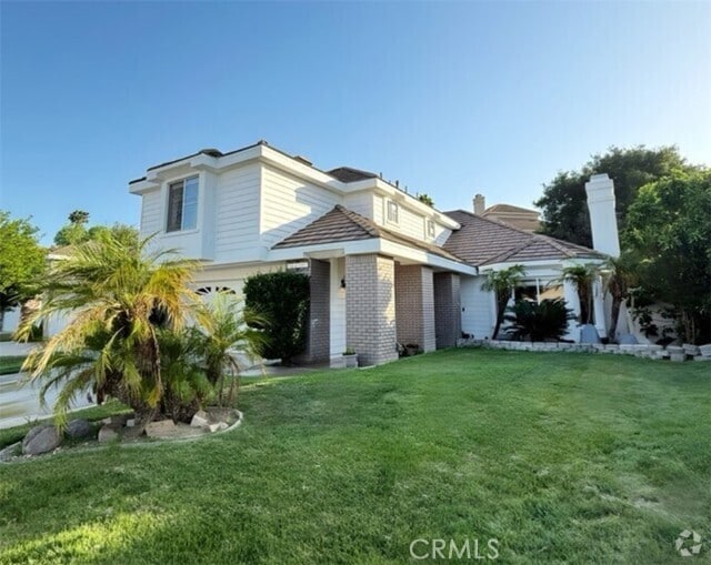Building Photo - 23257 Joaquin Ridge Dr Rental
