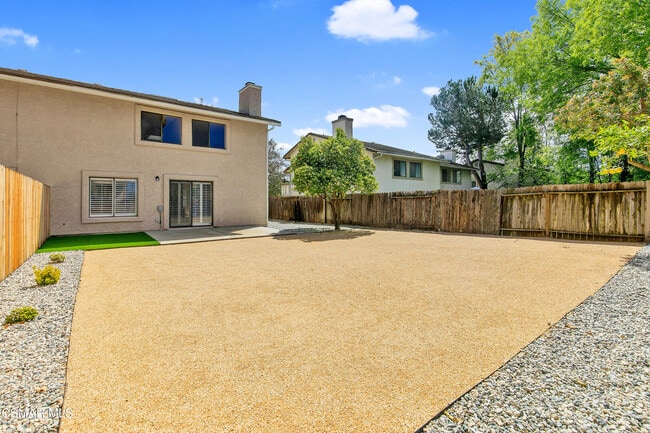 Photo - 2641 Calle Abedul