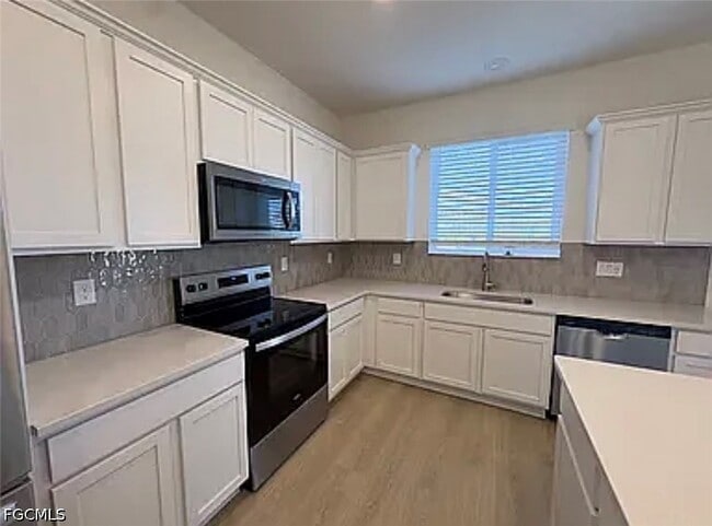 Photo - 6600 Estero Bay Dr