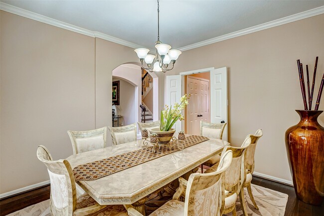 Photo - 2143 Hill Canyon Ct