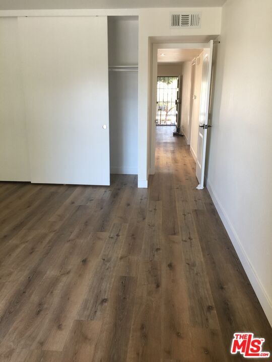 Photo - 9647 Spyglass Ave Unidad 24