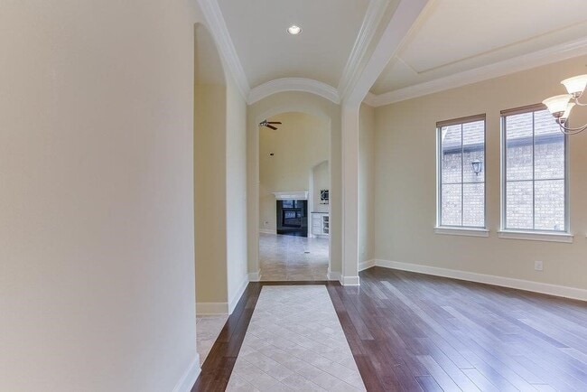 Photo - 17603 Bear River Ln