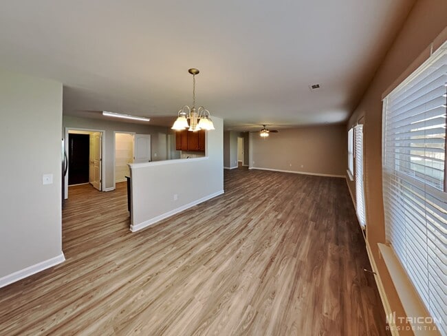 Photo - 3418 Anita Glen Dr