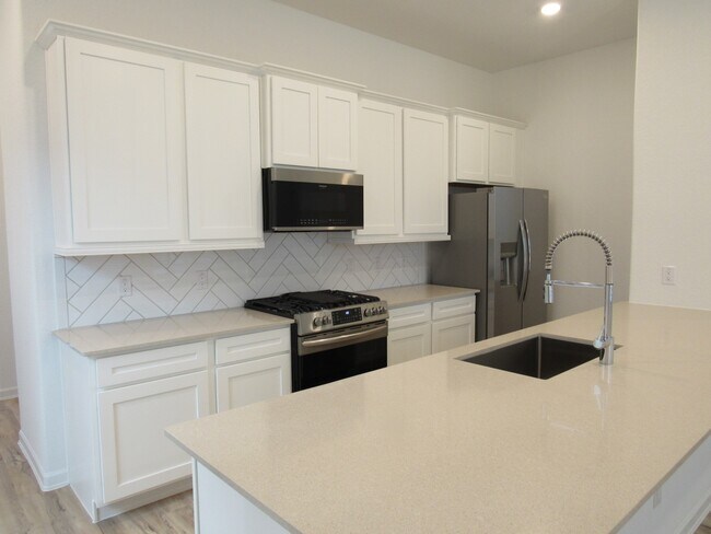 Photo - 550 Dry Fork Ln