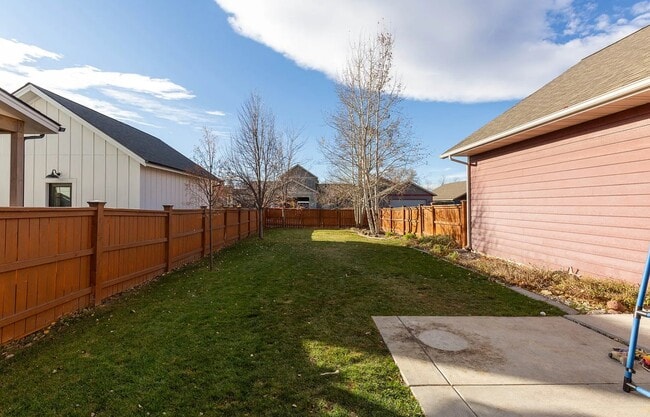 Photo - 3381 S 27th Ave