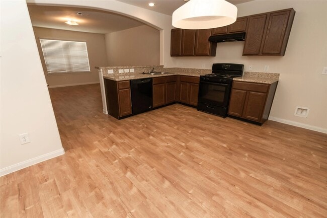 13307 Ella View Lane