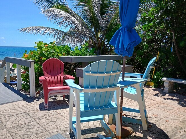 Photo - 5520 N Ocean Blvd Condo Unit 208