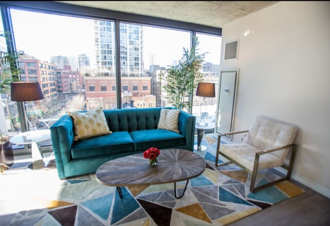 Photo - 143 W Huron St