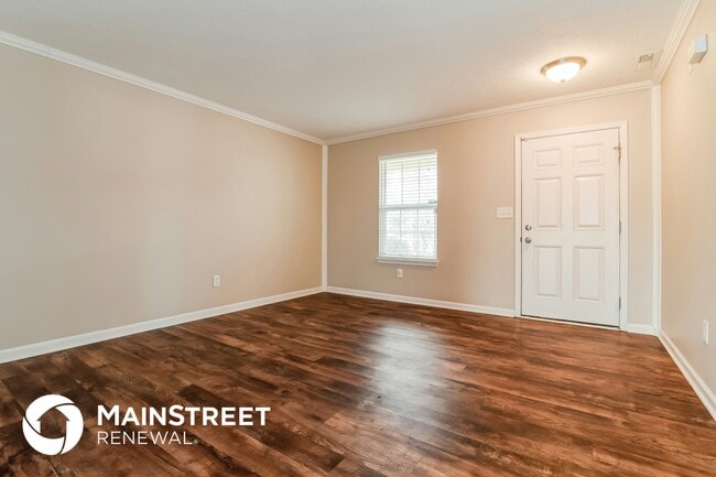 Photo - 11543 Brook Bay Ln