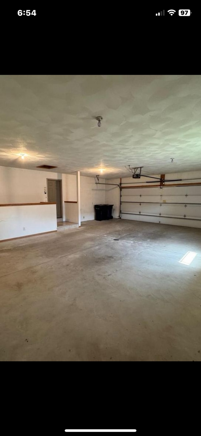Photo - 4202 Greenbriar Dr House