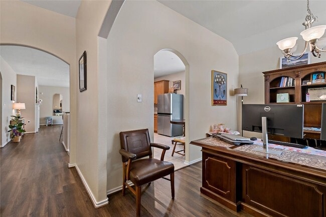 Photo - 13601 May Pine Ct