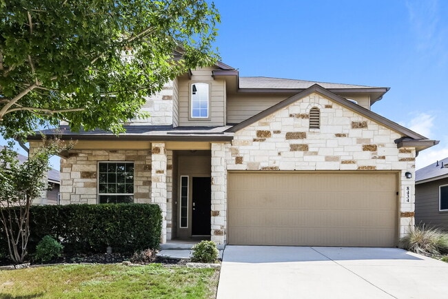 Building Photo - 8434 Cedar Meadows