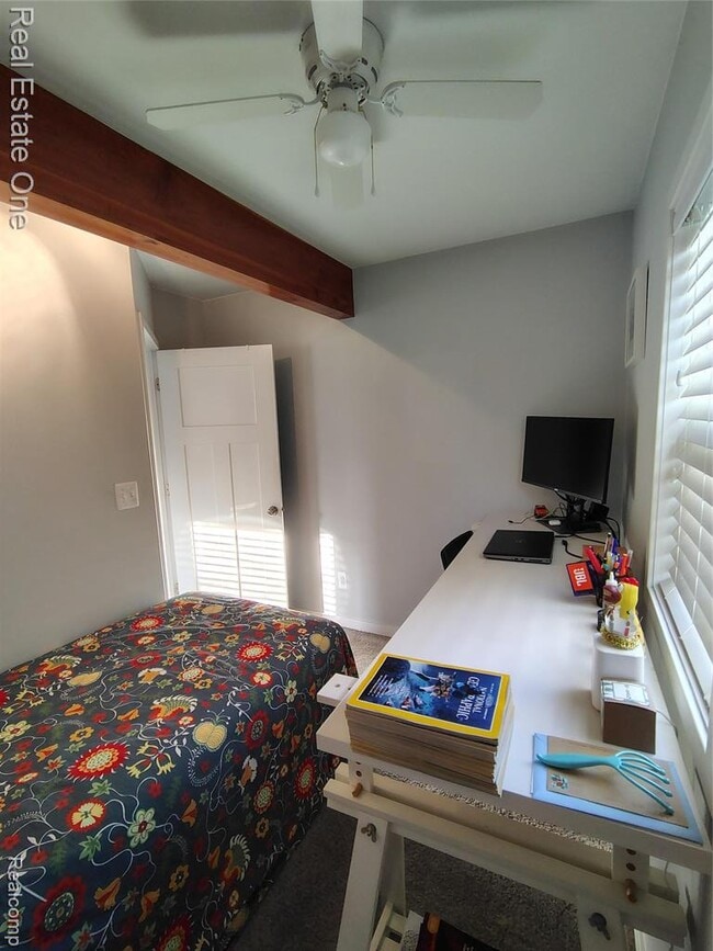 Photo - 241 N Helen Ave