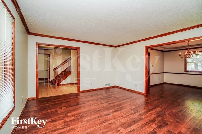 Photo - 8543 Appleridge Cir