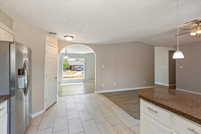 Photo - 6815 SW Fenwick- COMING SOON!