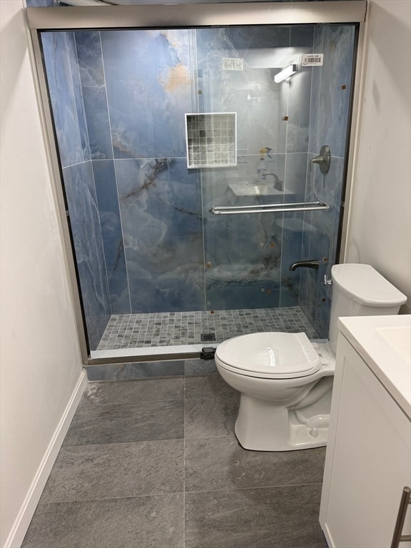 Photo - 111 Lexington St