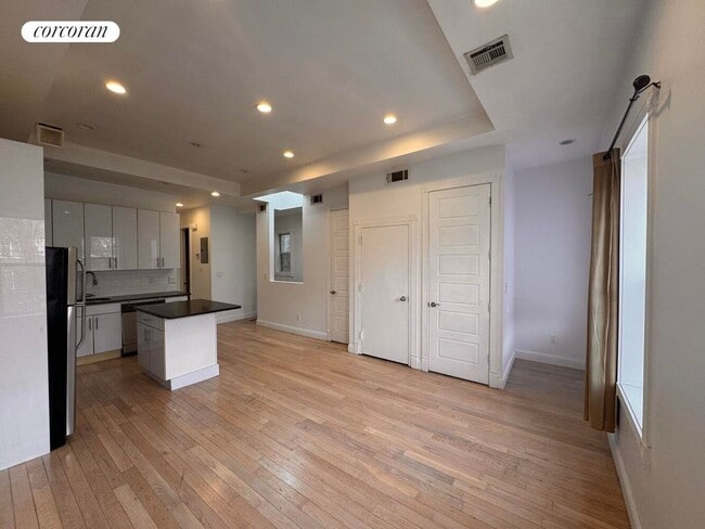 Photo - 1592 St Marks Ave