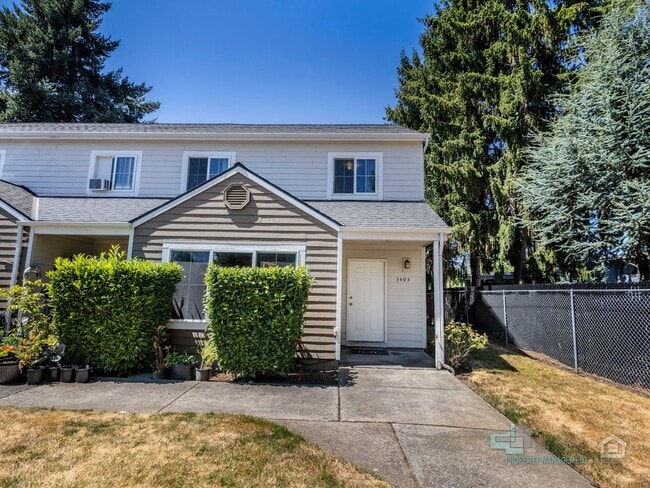 Photo - 3489-3493 - Der-Chen Unit 3493 - Hawthorne