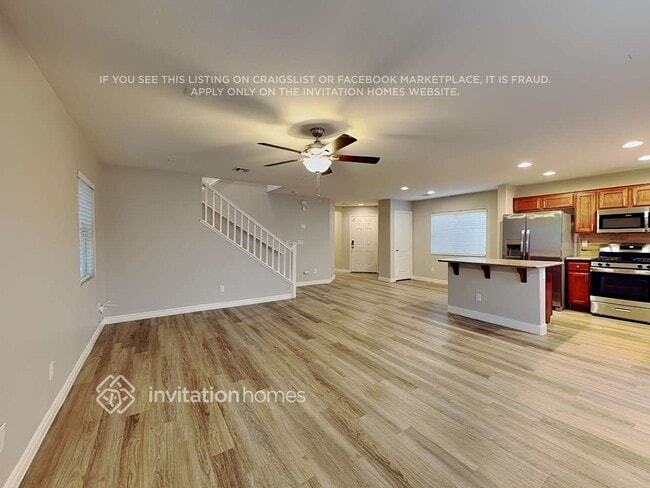 Photo - 5661 Dancing Orchid Ct