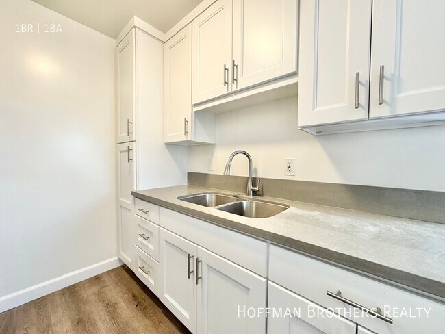 Photo - 3655 Midvale Ave Unit 6A