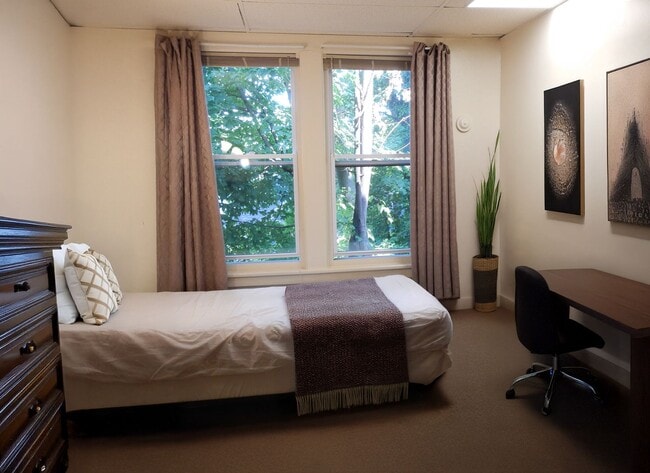 Photo - 113 Comstock Pl Unit Comstock 113.2