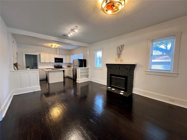 Photo - 412 Briercliff Dr